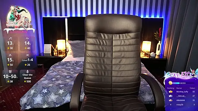 Snapshot of BettyDark chatting on 02/02/25, 04:15 BettyDark online show from 02/02/25, 04:15