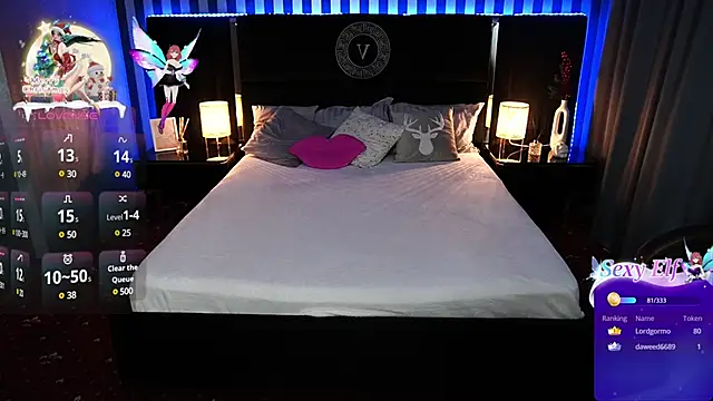 Snapshot of BettyDark chatting on 02/08/25, 02:58 BettyDark online show from 02/08/25, 02:58