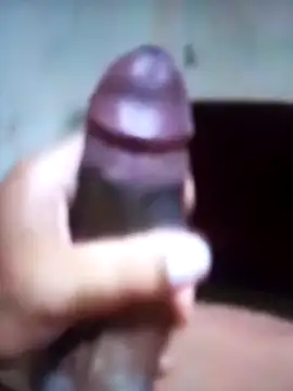 Snapshot of sadunt chatting on 12/03/24, 06:59 sadunt online show from 12/03/24, 06:59