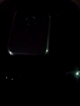 Snapshot of sadunt chatting on 12/18/24, 09:08 sadunt online show from 12/18/24, 09:08