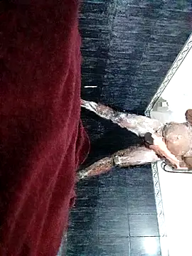 Snapshot of sadunt chatting on 02/07/25, 12:39 sadunt online show from 02/07/25, 12:39