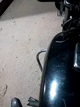 Snapshot of sadunt chatting on 02/07/25, 07:17 sadunt online show from 02/07/25, 07:17