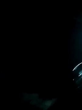 Snapshot of sadunt chatting on 02/17/25, 04:37 sadunt online show from 02/17/25, 04:37