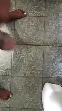 Snapshot of sadunt chatting on 03/01/25, 08:13 sadunt online show from 03/01/25, 08:13