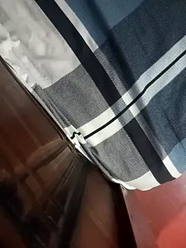 Snapshot of sadunt chatting on 03/02/25, 02:19 sadunt online show from 03/02/25, 02:19