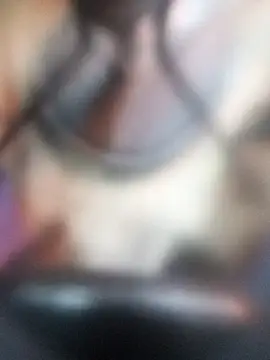 Snapshot of sadunt chatting on 11/02/25, 08:00 sadunt online show from 11/02/25, 08:00