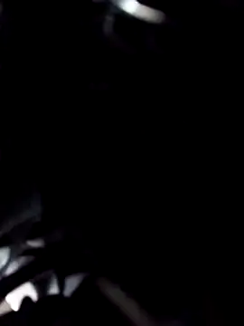 Snapshot of sadunt chatting on 12/04/25, 04:38 sadunt online show from 12/04/25, 04:38