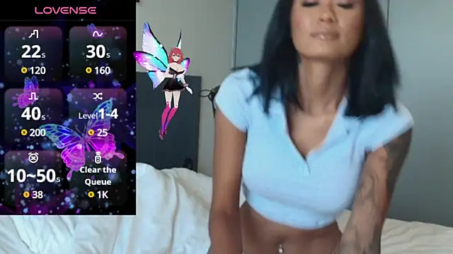 thai-dreamgirl online show from 03/21/25, 01:13