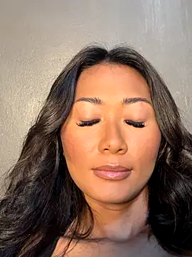 thai-dreamgirl online show from 11/29/25, 11:08