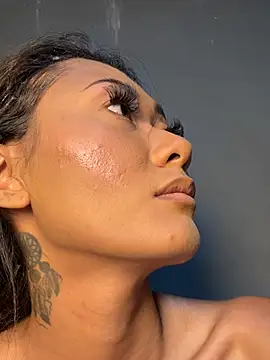 thai-dreamgirl online show from 02/02/26, 11:03