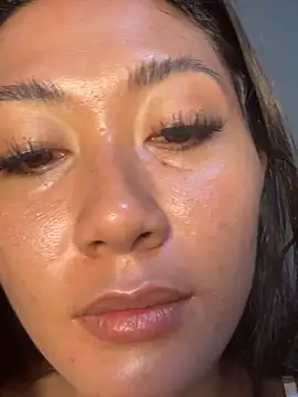 thai-dreamgirl online show from 02/14/26, 11:34