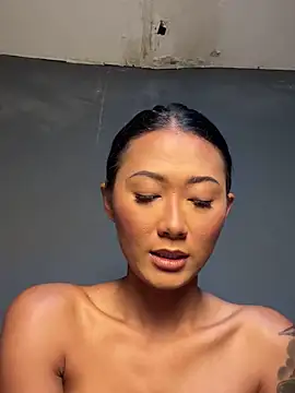 thai-dreamgirl online show from 03/03/26, 11:10