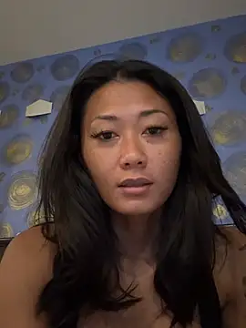 thai-dreamgirl online show from 03/06/26, 11:56