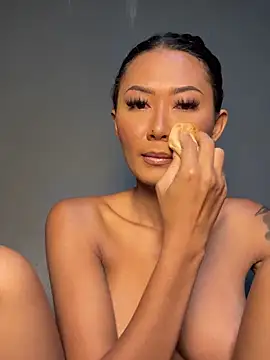 thai-dreamgirl online show from 03/24/26, 10:26