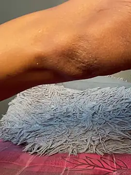 thai-dreamgirl online show from 03/30/26, 01:17