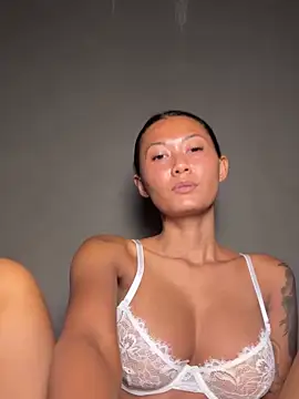 thai-dreamgirl online show from 03/31/26, 01:22