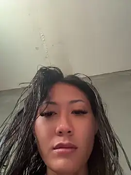 thai-dreamgirl online show from 05/03/26, 11:44