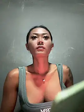 thai-dreamgirl online show from 05/10/26, 09:09