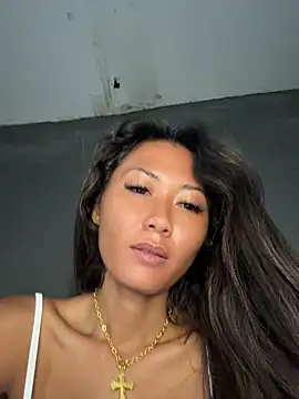 thai-dreamgirl online show from 05/23/26, 10:41