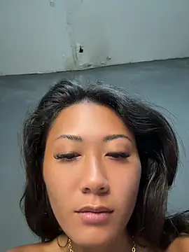 thai-dreamgirl online show from 05/23/26, 11:20