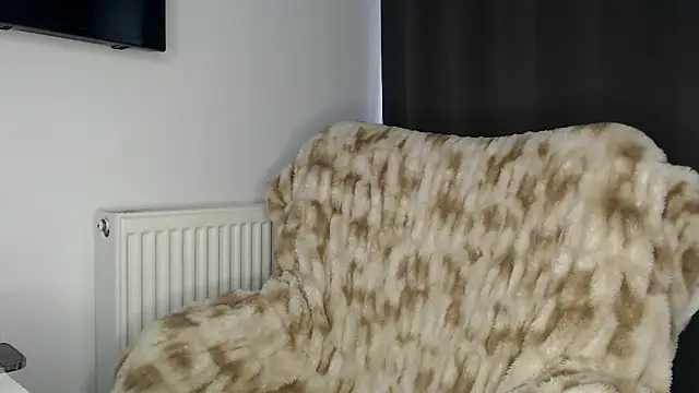 ElizabethAC online show from 03/31/26, 06:58