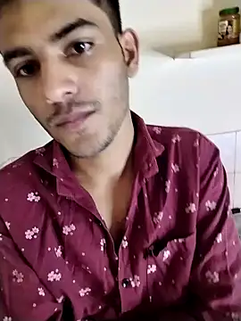 Snapshot of kingkartik7 chatting on 01/26/25, 10:02 kingkartik7 online show from 01/26/25, 10:02