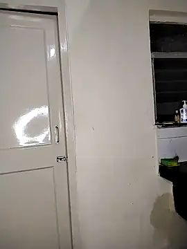 Snapshot of kingkartik7 chatting on 01/28/25, 07:32 kingkartik7 online show from 01/28/25, 07:32