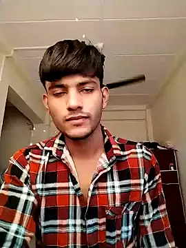 Snapshot of kingkartik7 chatting on 02/01/25, 10:48 kingkartik7 online show from 02/01/25, 10:48