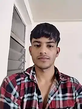 Snapshot of kingkartik7 chatting on 02/03/25, 09:07 kingkartik7 online show from 02/03/25, 09:07