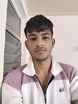 Snapshot of kingkartik7 chatting on 02/04/25, 07:44 kingkartik7 online show from 02/04/25, 07:44