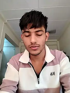 Snapshot of kingkartik7 chatting on 02/05/25, 08:54 kingkartik7 online show from 02/05/25, 08:54