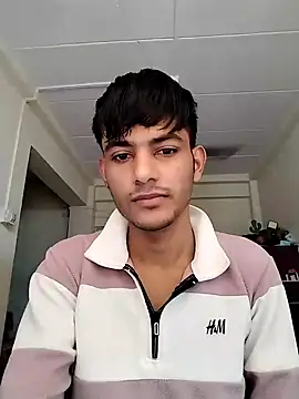 Snapshot of kingkartik7 chatting on 02/06/25, 08:07 kingkartik7 online show from 02/06/25, 08:07