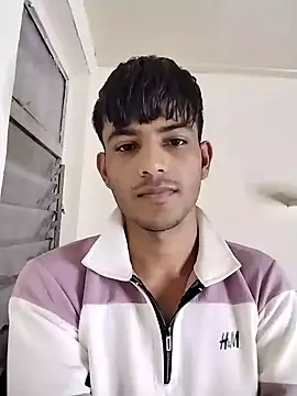 Snapshot of kingkartik7 chatting on 02/06/25, 12:37 kingkartik7 online show from 02/06/25, 12:37