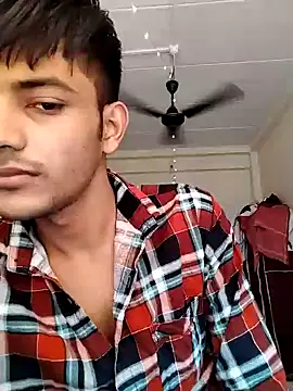 Snapshot of kingkartik7 chatting on 02/07/25, 08:22 kingkartik7 online show from 02/07/25, 08:22