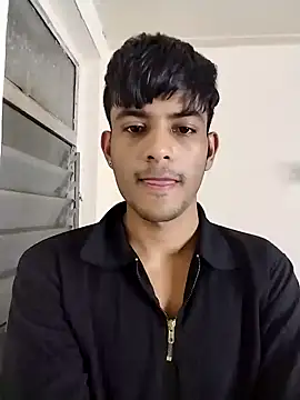 Snapshot of kingkartik7 chatting on 02/07/25, 09:58 kingkartik7 online show from 02/07/25, 09:58