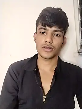 Snapshot of kingkartik7 chatting on 02/08/25, 07:38 kingkartik7 online show from 02/08/25, 07:38