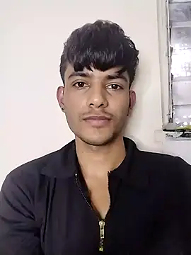 Snapshot of kingkartik7 chatting on 02/09/25, 12:30 kingkartik7 online show from 02/09/25, 12:30