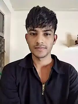 Snapshot of kingkartik7 chatting on 02/09/25, 03:45 kingkartik7 online show from 02/09/25, 03:45