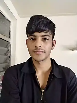 Snapshot of kingkartik7 chatting on 02/09/25, 08:24 kingkartik7 online show from 02/09/25, 08:24