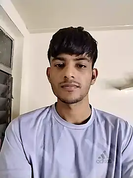 Snapshot of kingkartik7 chatting on 02/10/25, 08:42 kingkartik7 online show from 02/10/25, 08:42