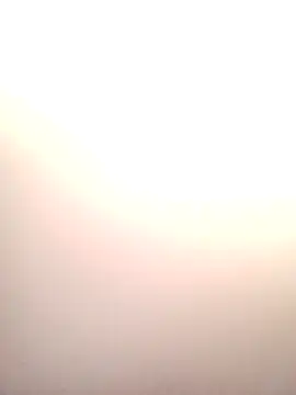 Snapshot of kingkartik7 chatting on 02/11/25, 09:42 kingkartik7 online show from 02/11/25, 09:42