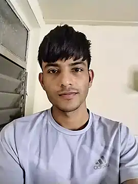 Snapshot of kingkartik7 chatting on 02/11/25, 07:48 kingkartik7 online show from 02/11/25, 07:48