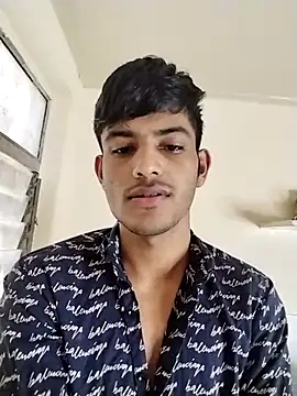 Snapshot of kingkartik7 chatting on 02/12/25, 10:46 kingkartik7 online show from 02/12/25, 10:46