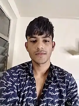 Snapshot of kingkartik7 chatting on 02/12/25, 07:02 kingkartik7 online show from 02/12/25, 07:02