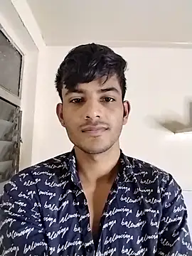 Snapshot of kingkartik7 chatting on 02/12/25, 10:04 kingkartik7 online show from 02/12/25, 10:04