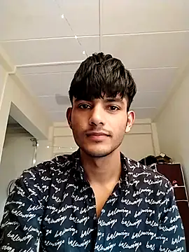 Snapshot of kingkartik7 chatting on 02/13/25, 11:28 kingkartik7 online show from 02/13/25, 11:28