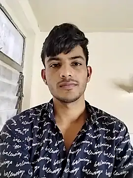 Snapshot of kingkartik7 chatting on 02/14/25, 09:45 kingkartik7 online show from 02/14/25, 09:45