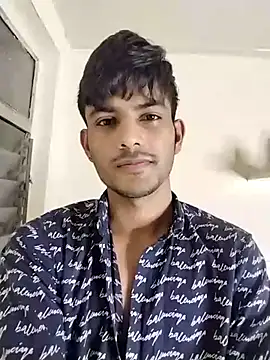 Snapshot of kingkartik7 chatting on 02/14/25, 06:29 kingkartik7 online show from 02/14/25, 06:29