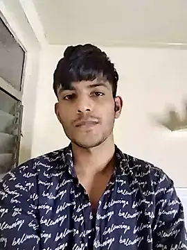 Snapshot of kingkartik7 chatting on 02/14/25, 09:32 kingkartik7 online show from 02/14/25, 09:32