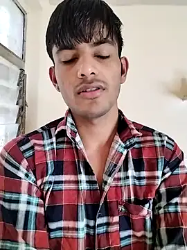 Snapshot of kingkartik7 chatting on 02/15/25, 10:55 kingkartik7 online show from 02/15/25, 10:55